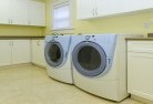 Condah Swamplaundry-renovations-3.jpg; ?>